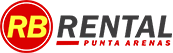 RB Rental Punta Arenas